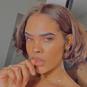 Meet your Posher, Cano